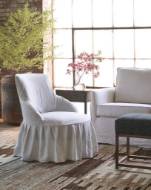 Picture of ANNA CHAIR
