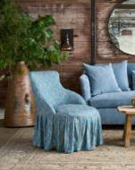 Picture of ANNA CHAIR