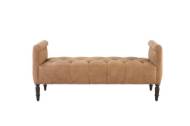 Picture of MONTANA BENCH