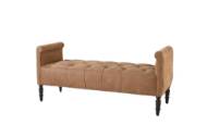 Picture of MONTANA BENCH