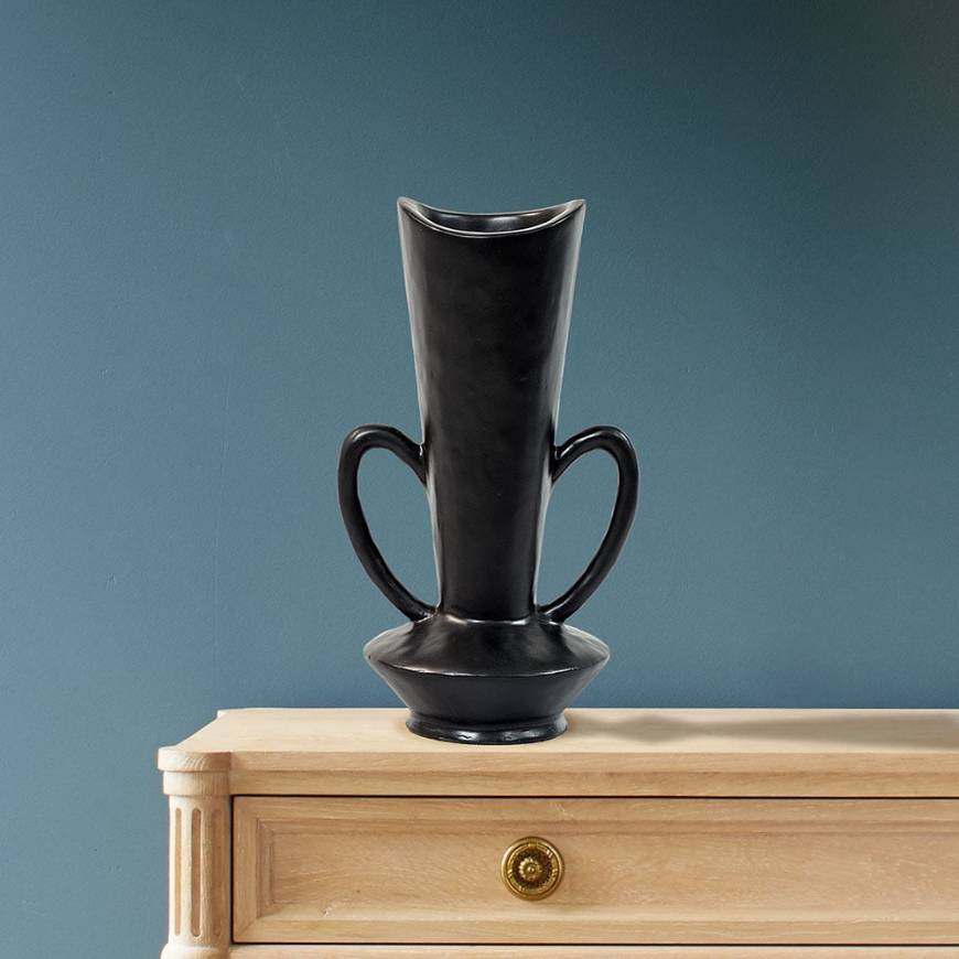 Picture of AVANTE VASE