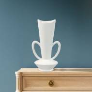 Picture of AVANTE VASE