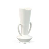 Picture of AVANTE VASE