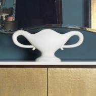 Picture of CONSTANCE VASE