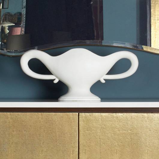 Picture of CONSTANCE VASE