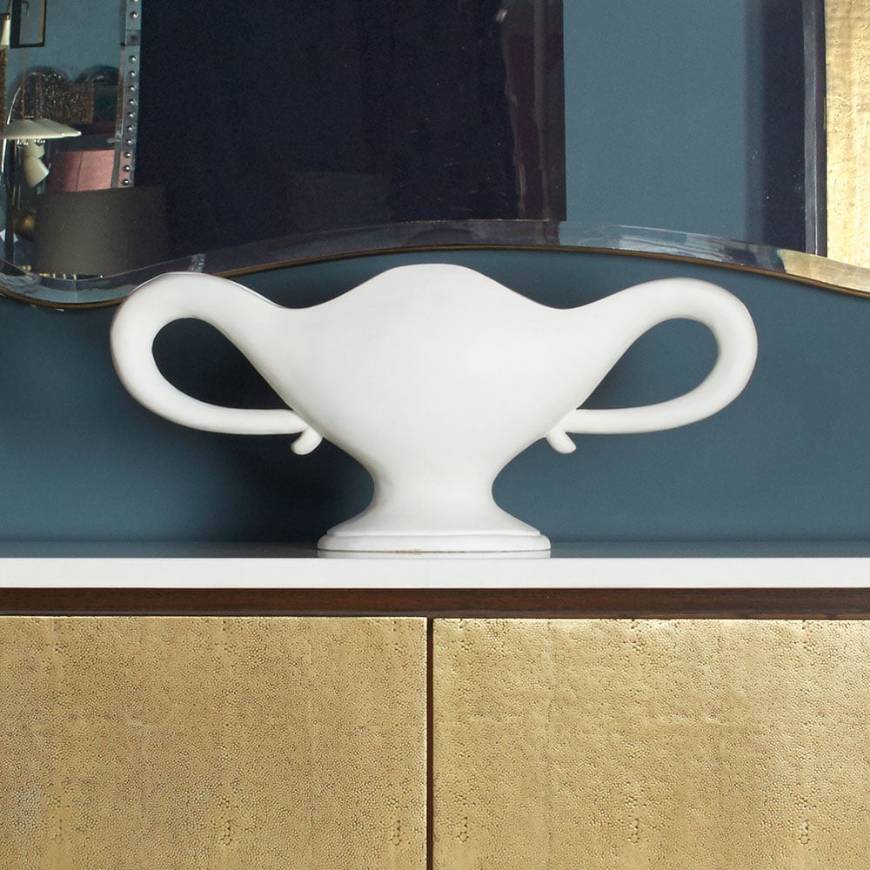 Picture of CONSTANCE VASE