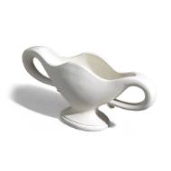 Picture of CONSTANCE VASE