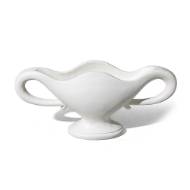 Picture of CONSTANCE VASE