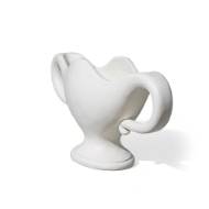 Picture of CONSTANCE VASE