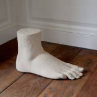 Picture of BIG FOOT