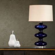 Picture of PEAR OBJET D'ART - SMALL