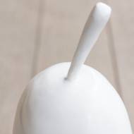 Picture of PEAR OBJET D'ART - SMALL
