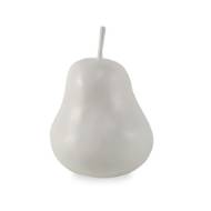 Picture of PEAR OBJET D'ART - SMALL