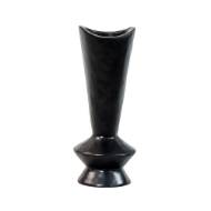 Picture of TENAVA VASE
