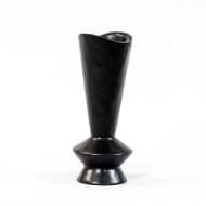 Picture of TENAVA VASE