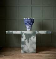 Picture of FAIRY VASE