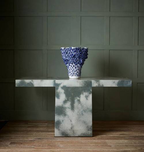 Picture of FAIRY VASE