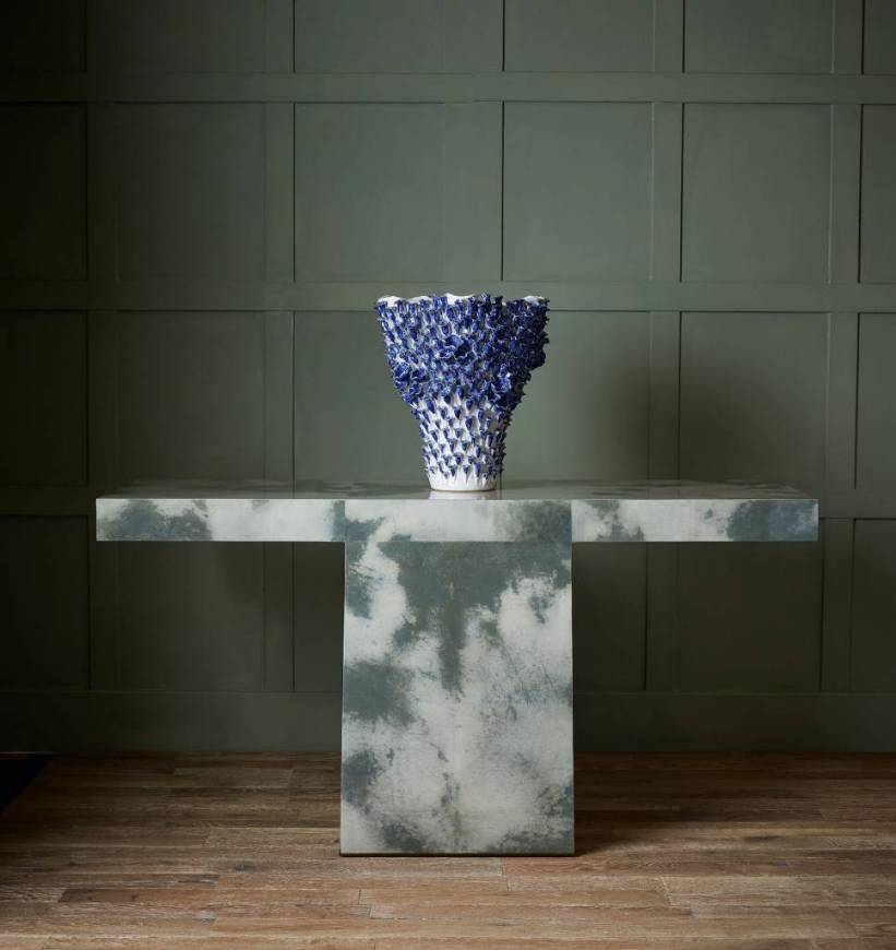 Picture of FAIRY VASE
