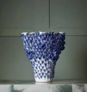 Picture of FAIRY VASE