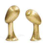 Picture of GOLDEN HEADS