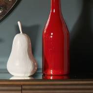 Picture of PEAR OBJET D'ART - LARGE