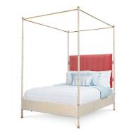 Picture of RICHTER BED
