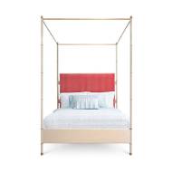 Picture of RICHTER BED
