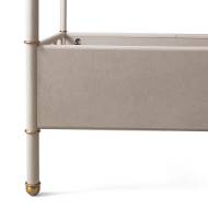 Picture of RICHTER BED