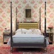 Picture of BEATRICE BED