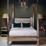 Picture of BEATRICE BED