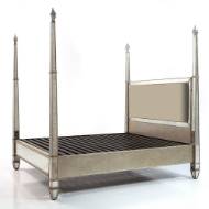 Picture of BEATRICE BED
