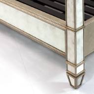 Picture of BEATRICE BED