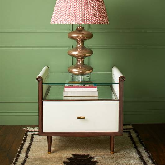Picture of HEPBURN BEDSIDE