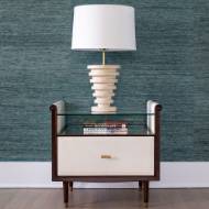 Picture of HEPBURN BEDSIDE