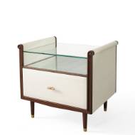 Picture of HEPBURN BEDSIDE
