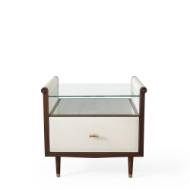 Picture of HEPBURN BEDSIDE