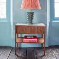 Picture of JACKSON BEDSIDE
