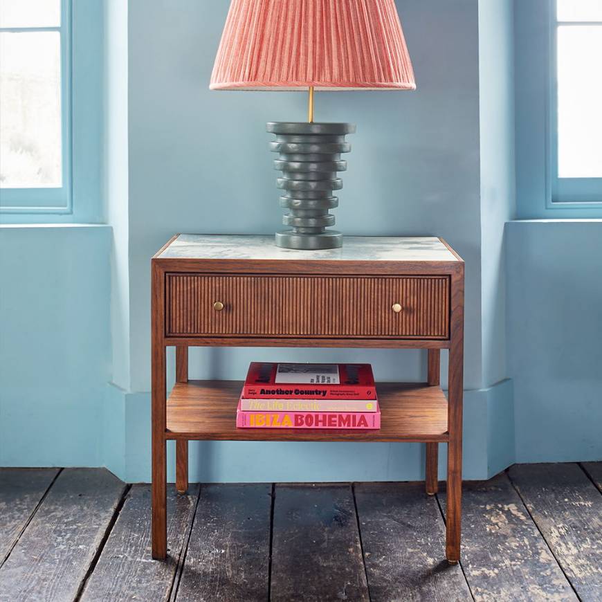 Picture of JACKSON BEDSIDE