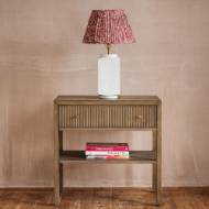 Picture of JACKSON BEDSIDE