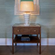 Picture of JACKSON BEDSIDE