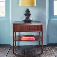 Picture of JACKSON BEDSIDE