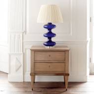 Picture of VIENNA BEDSIDE