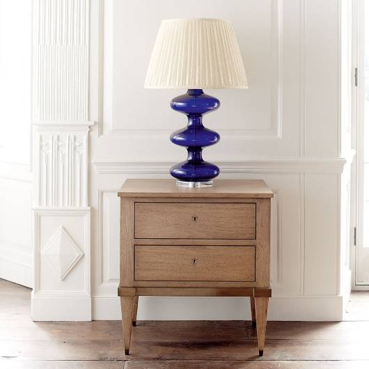 Picture of VIENNA BEDSIDE