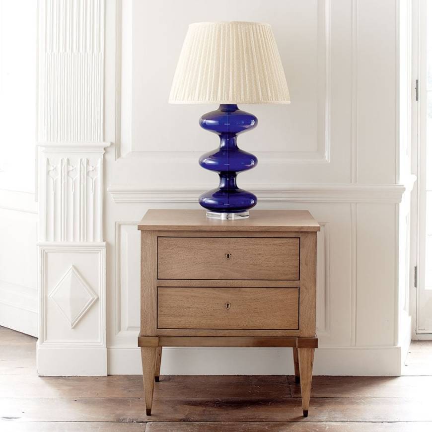Picture of VIENNA BEDSIDE