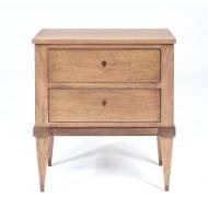 Picture of VIENNA BEDSIDE