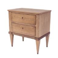 Picture of VIENNA BEDSIDE
