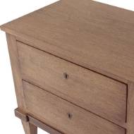 Picture of VIENNA BEDSIDE