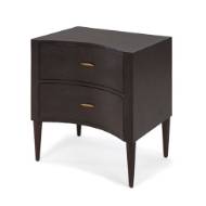 Picture of PERCY BEDSIDE