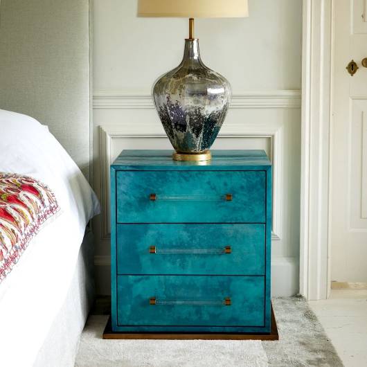 Picture of SEAGO BEDSIDE