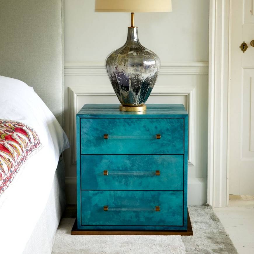 Picture of SEAGO BEDSIDE